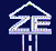 Zakia Enterprise